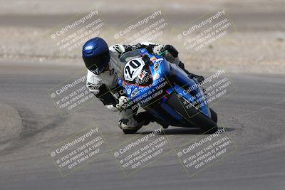 media/Apr-12-2025-CRA (Sat) [[f57db7448a]]/Races/Race 6/